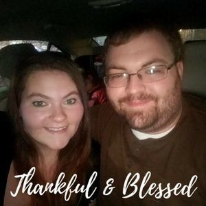 Meet your Posher, Deanna